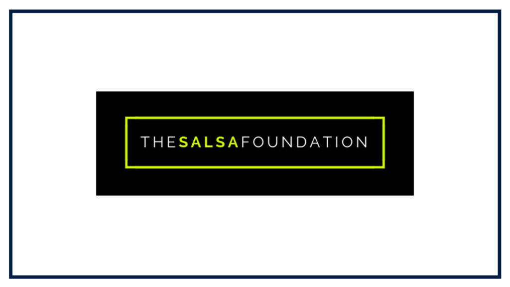 the-salsa-foundation-logo