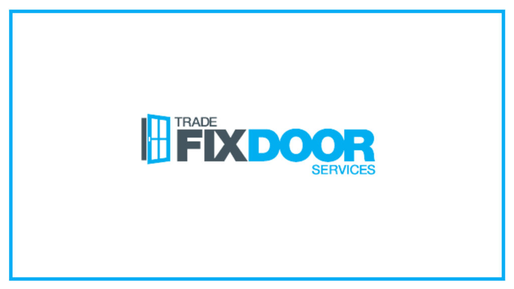 tradefix-door-services-logo