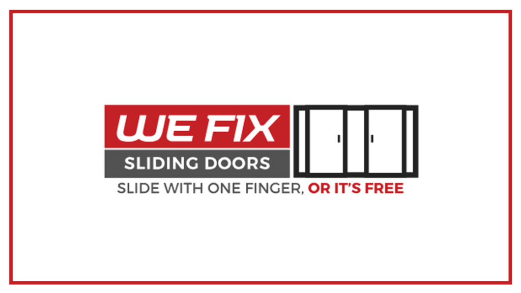 we-fix-sliding-doors-logo