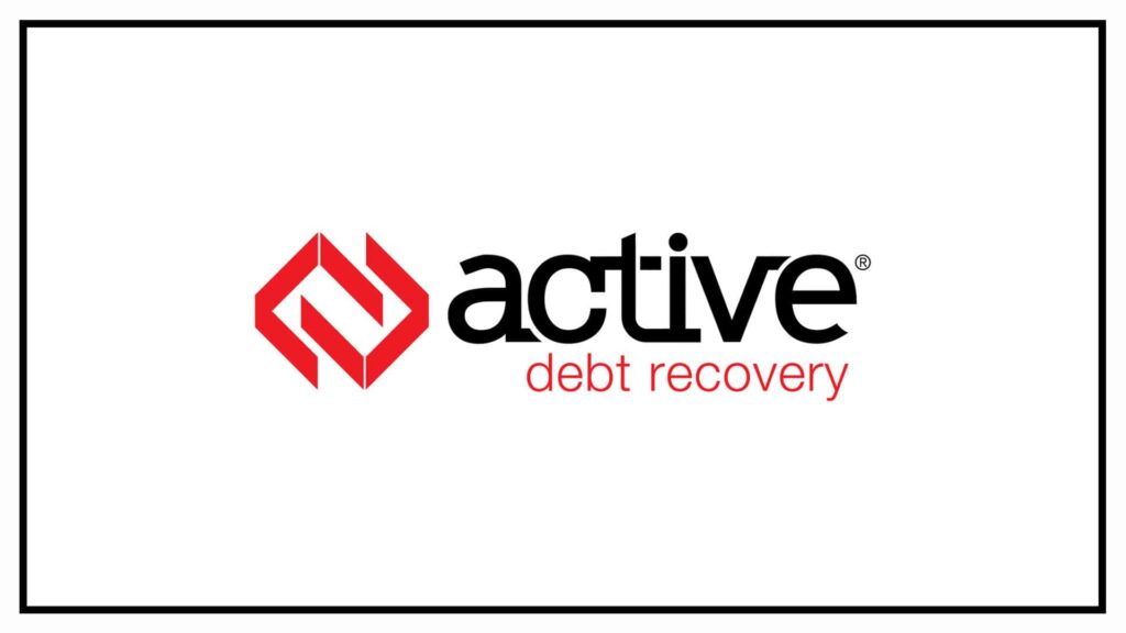 active-debt-recovery-melbourne