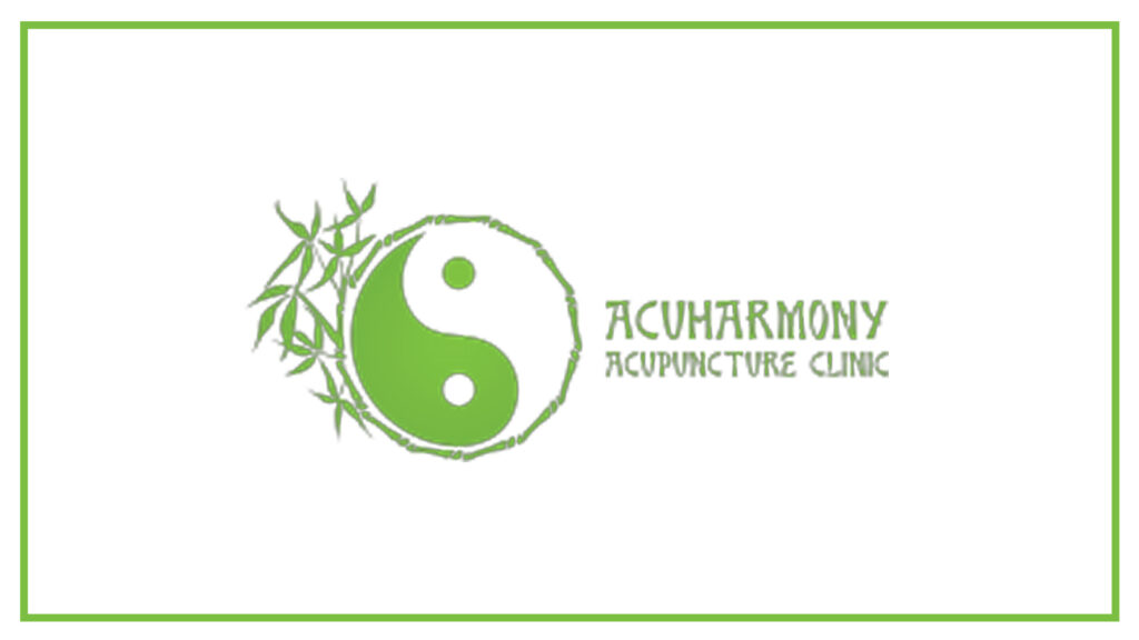 acuharmony-acupuncture-clinic-logo