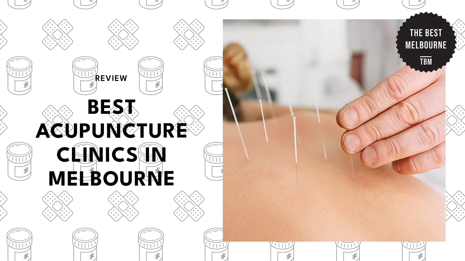 acupuncture-clinics-melbourne-banner
