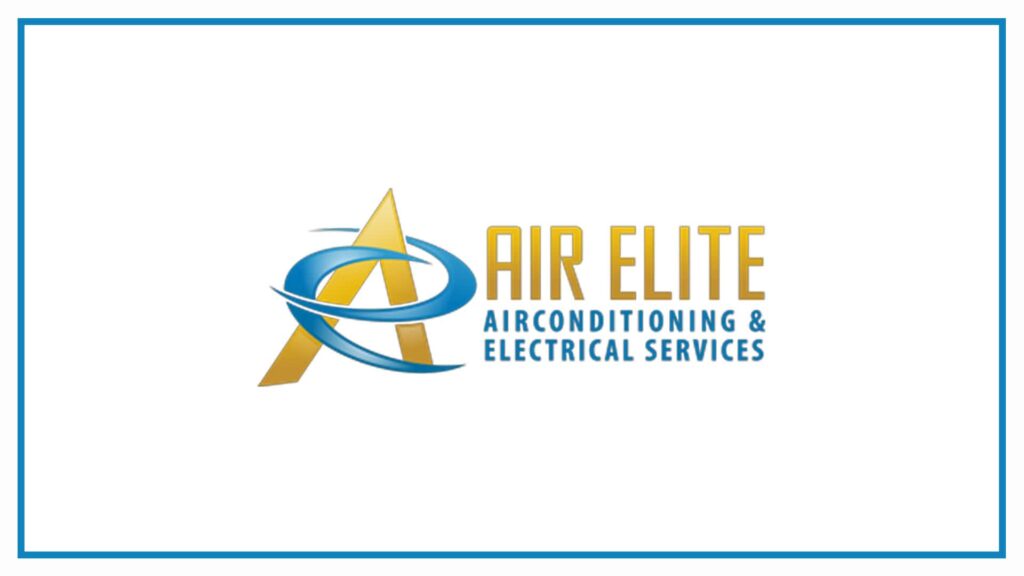air-elite