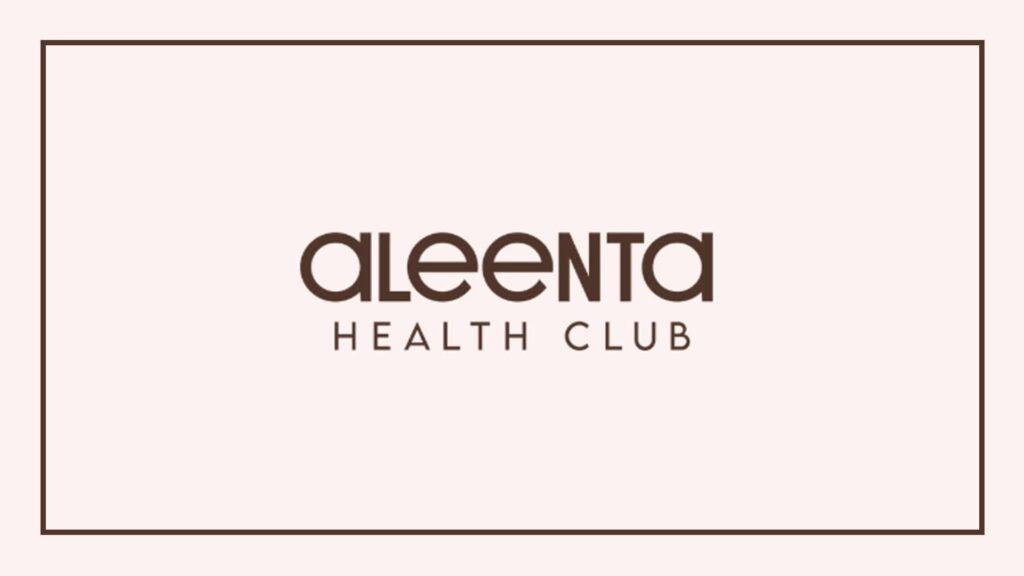 aleenta-health-club-i-reformer-pilates-melb-cbd-logo