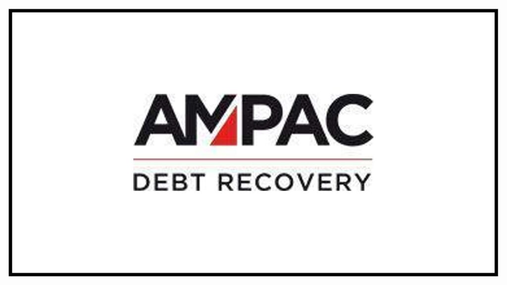 ampac-debt-recovery