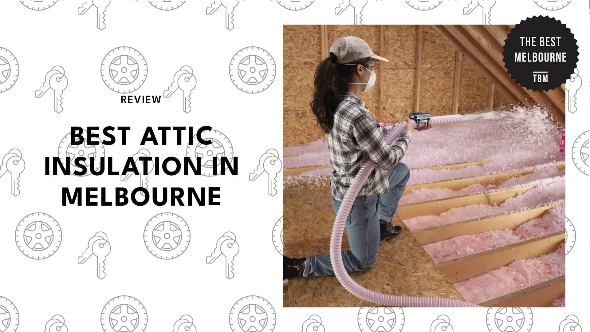 attic-insulation-in-melbourne