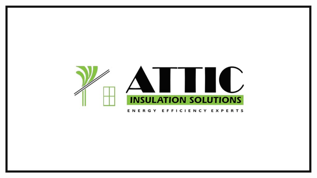 attic-insulation-melbourne