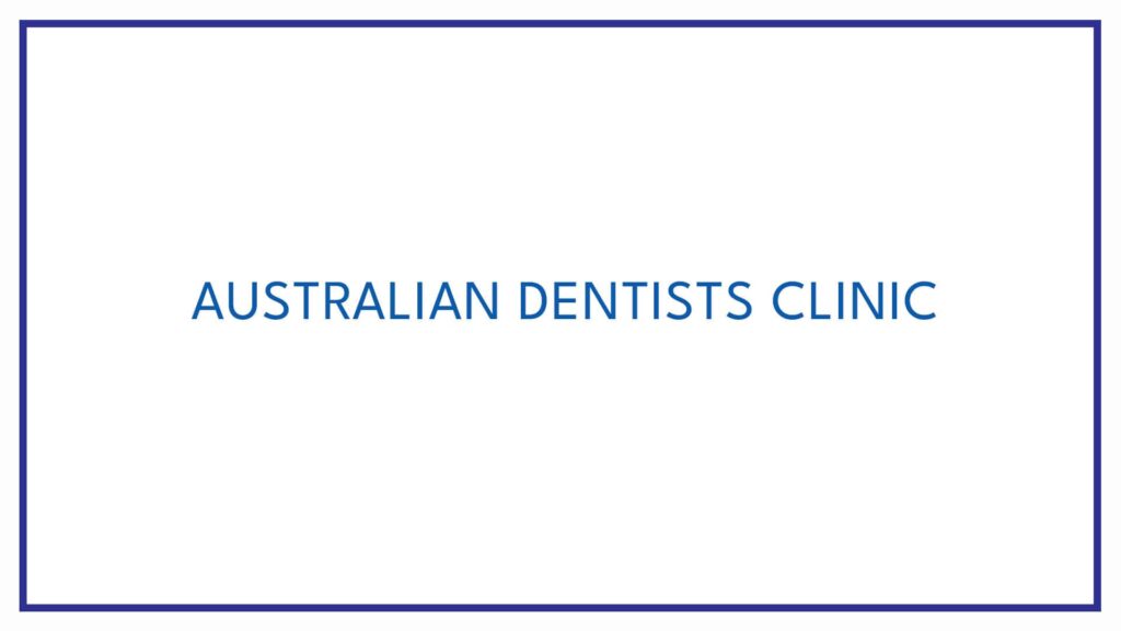 australian-dentists-clinic