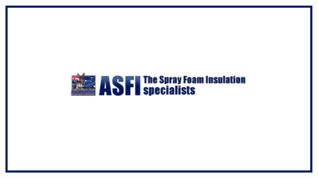 australian-spray-foam-insulation