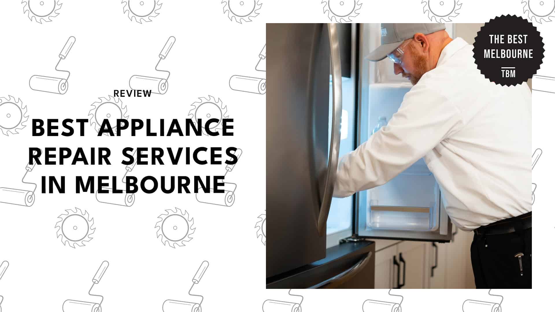 best-appliance-repair-melbourne