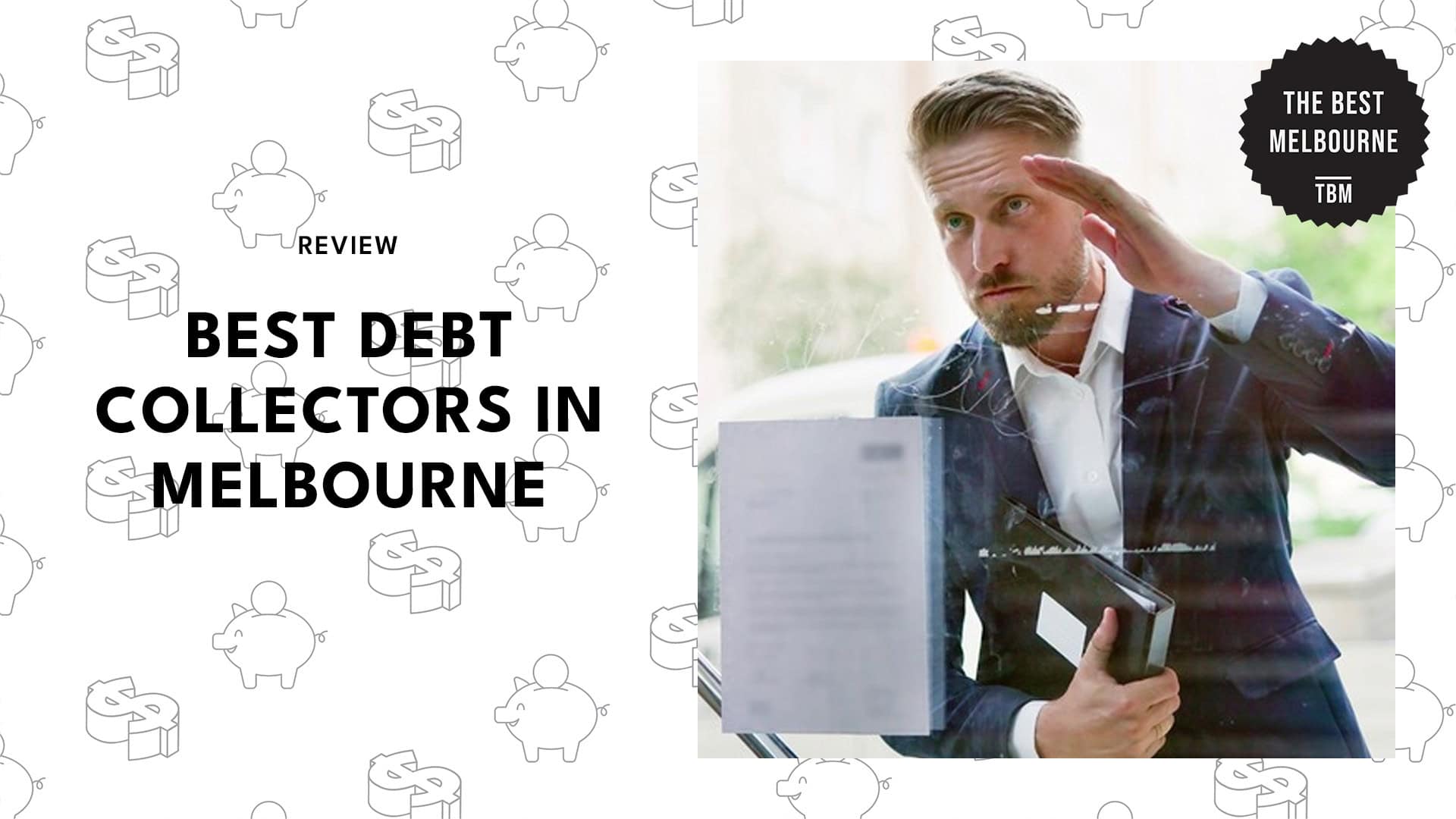 best-debt-collector-melbourne