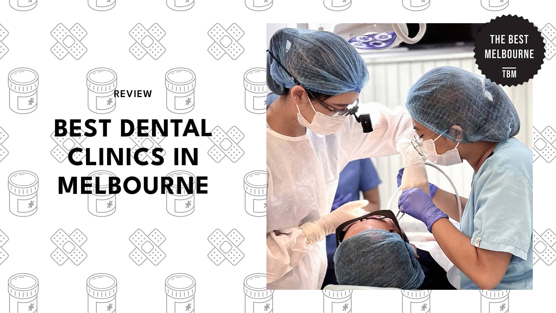 best-dental-clinic-melbourne