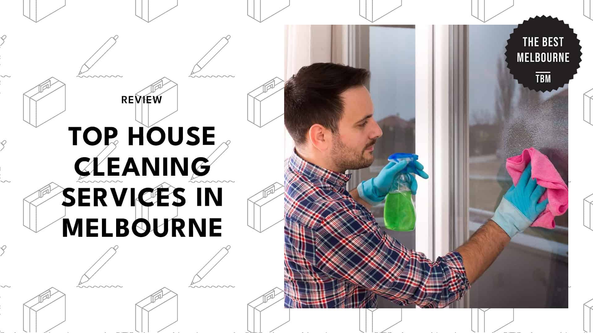 best-house-cleaning-melbourne