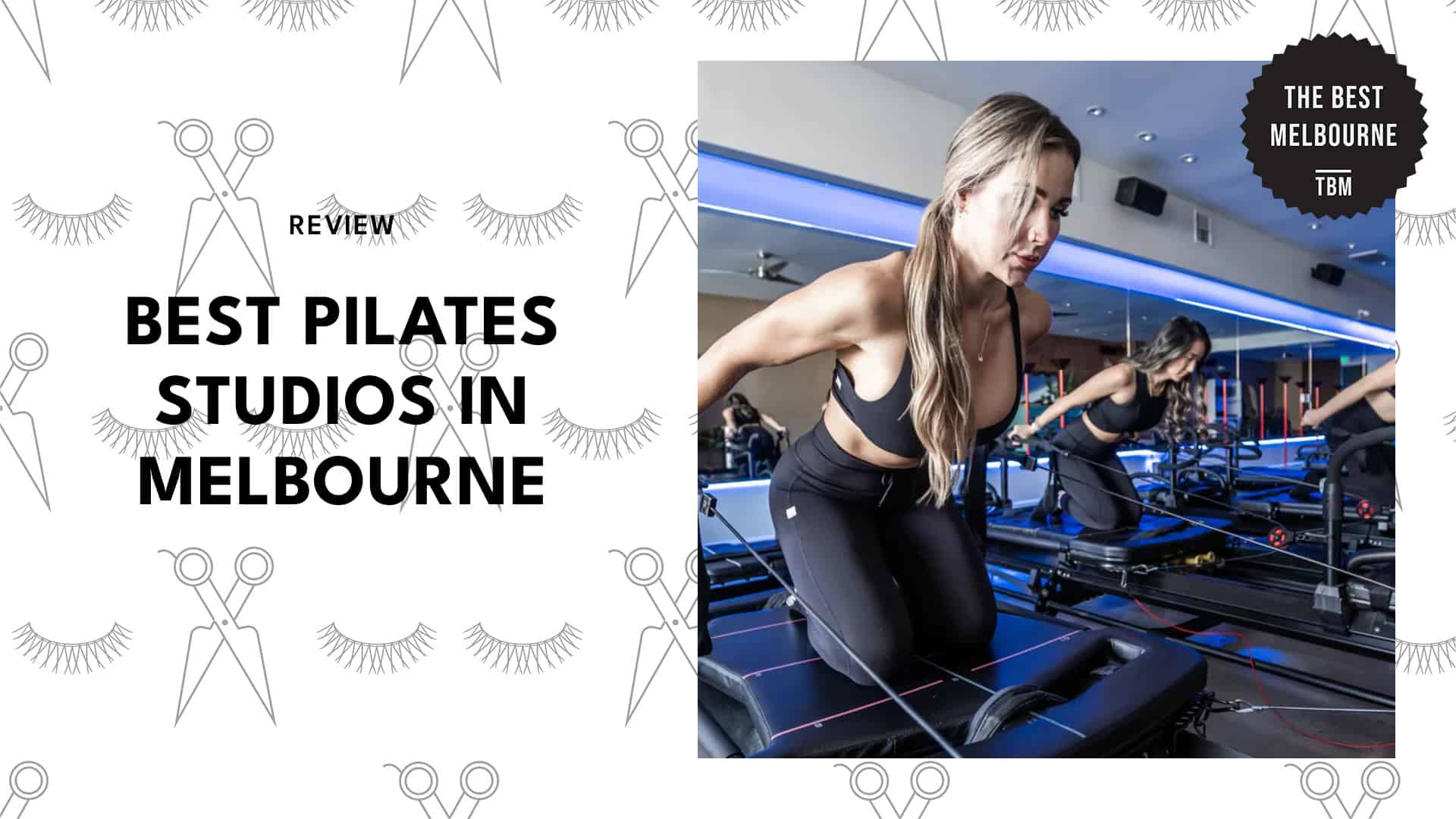 best-pilates-studios-melbourne-banner