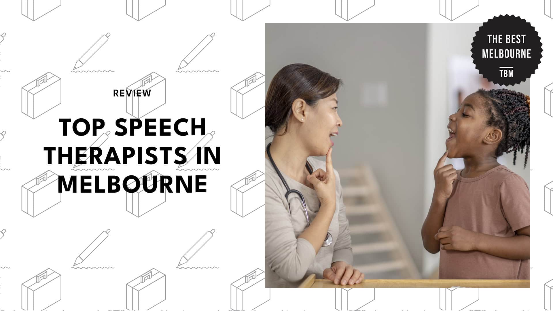 best-speech-therapist-melbourne