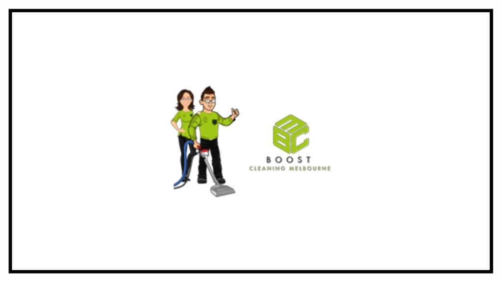 boost-bond-cleaning-melbourne-