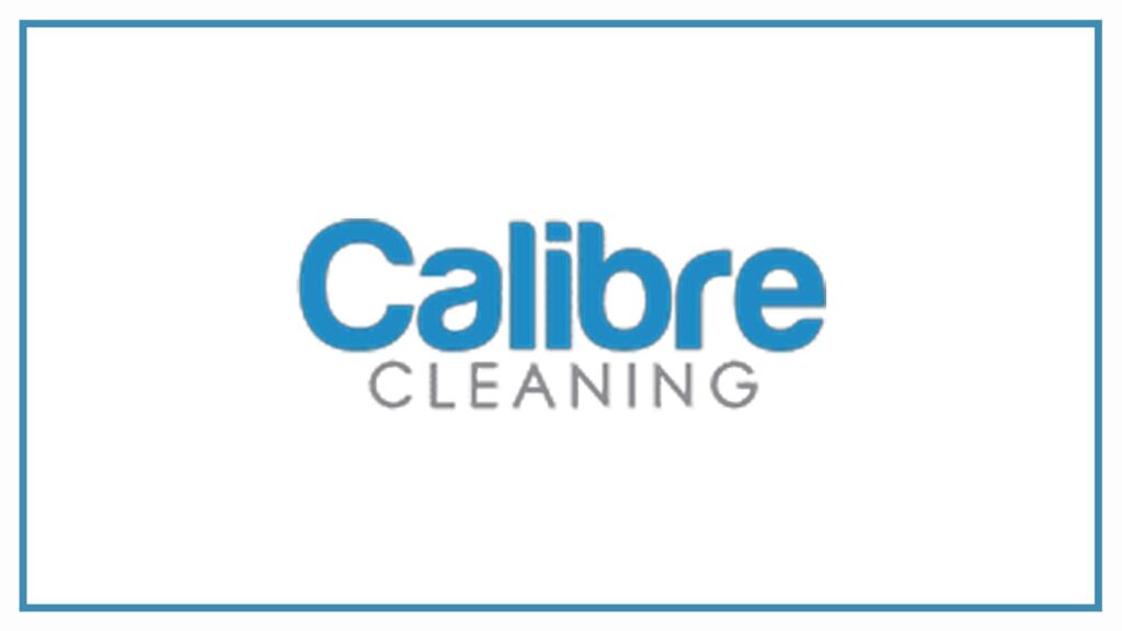 calibre-cleaning-melbourne