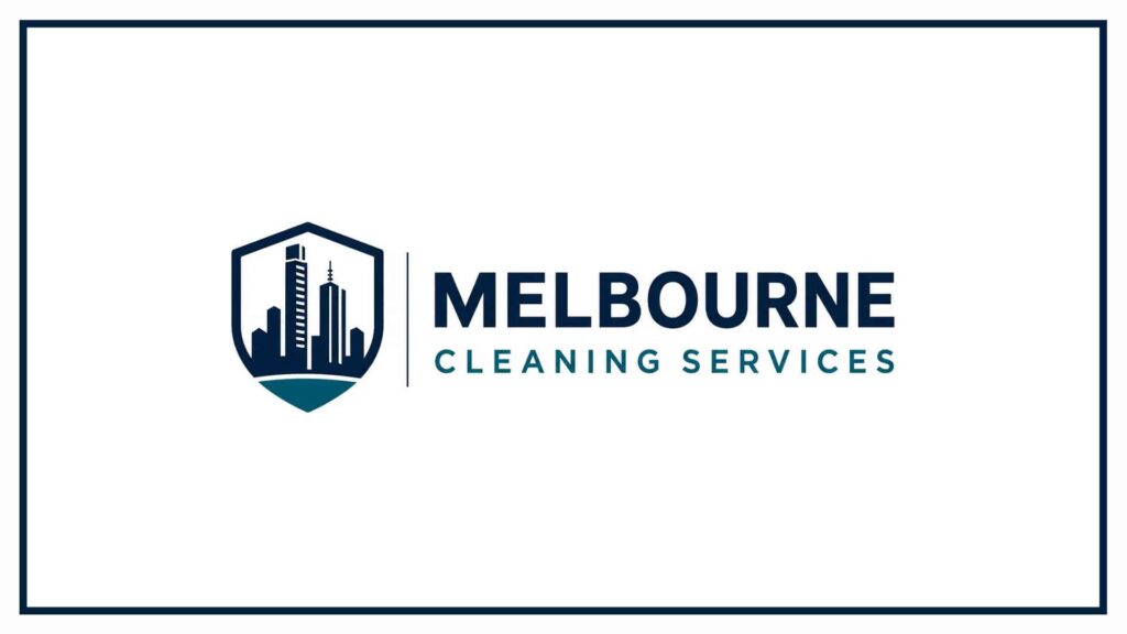 cleaning-melbourne-services-pty-ltd