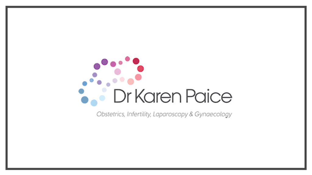 dr-karen-paice-logo