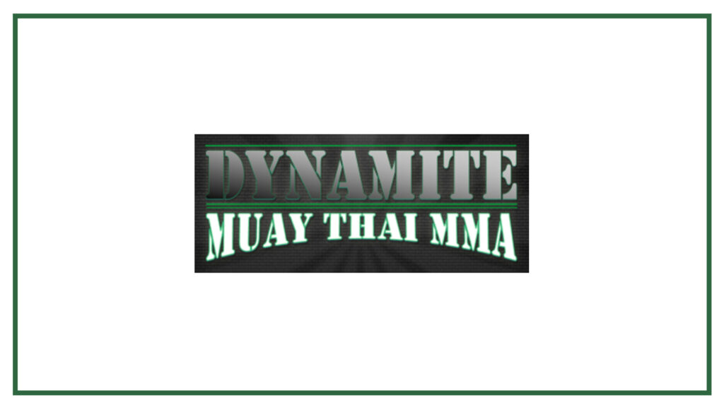 dynamite-muay-thai-logo
