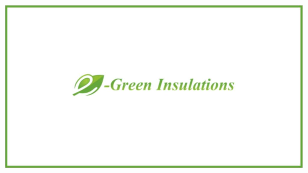 e-green-insulations