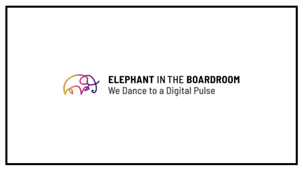 elephant-in-the-boardroom-logo