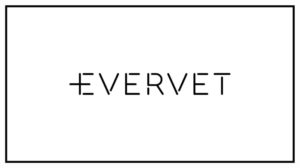 evervet-east-melbourne