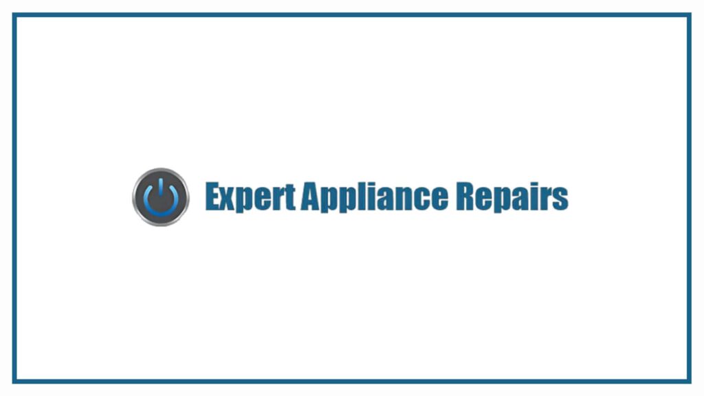 expert-appliance-repairs-melbourne