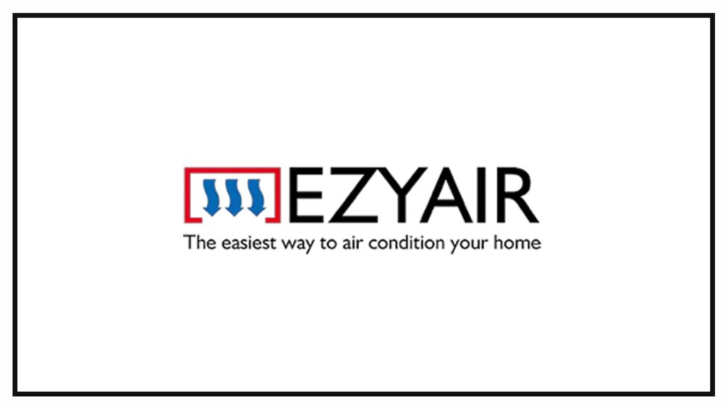 ezy-air-conditioning-heating-pty-ltd
