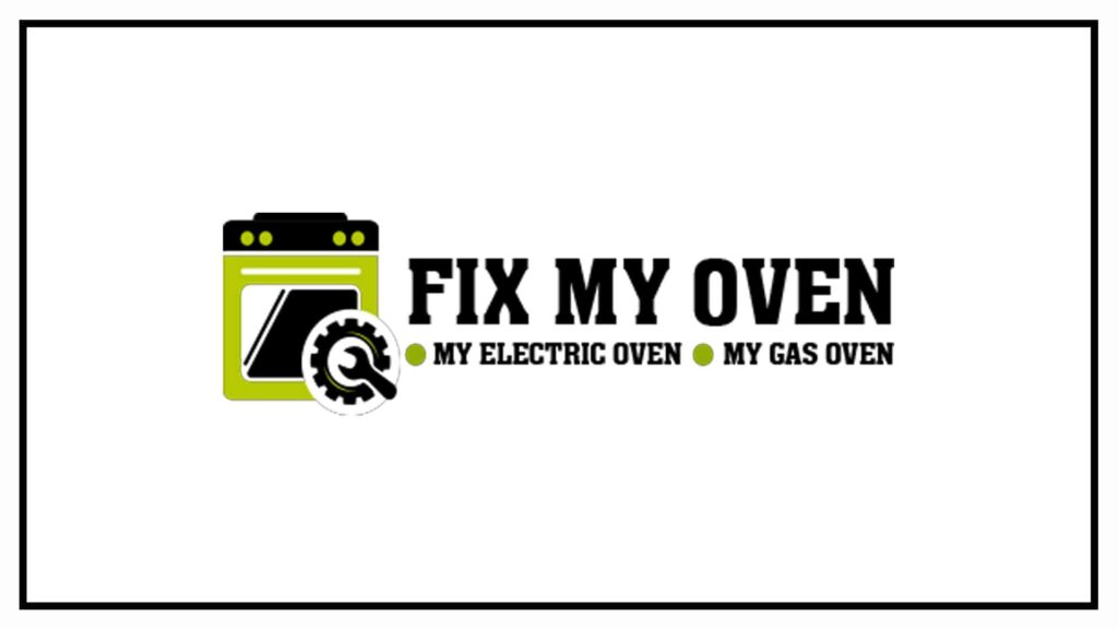 fix-my-oven-oven-repairs-melbourne
