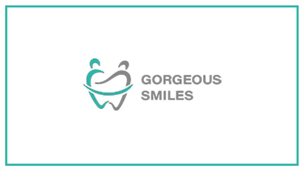 gorgeous-smiles-dentist-melbourne