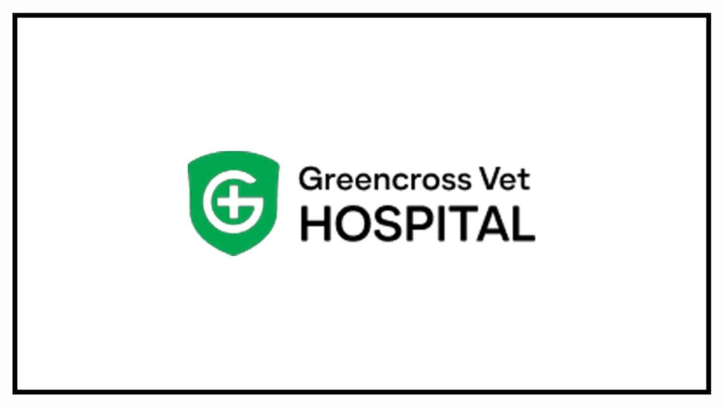greencross-vet-hospital