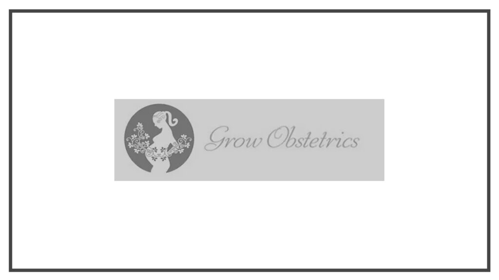 grow-obstetrics-logo