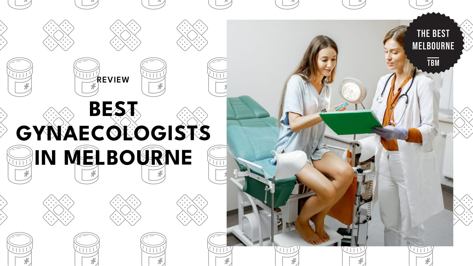 gynaecologists-melbourne-banner