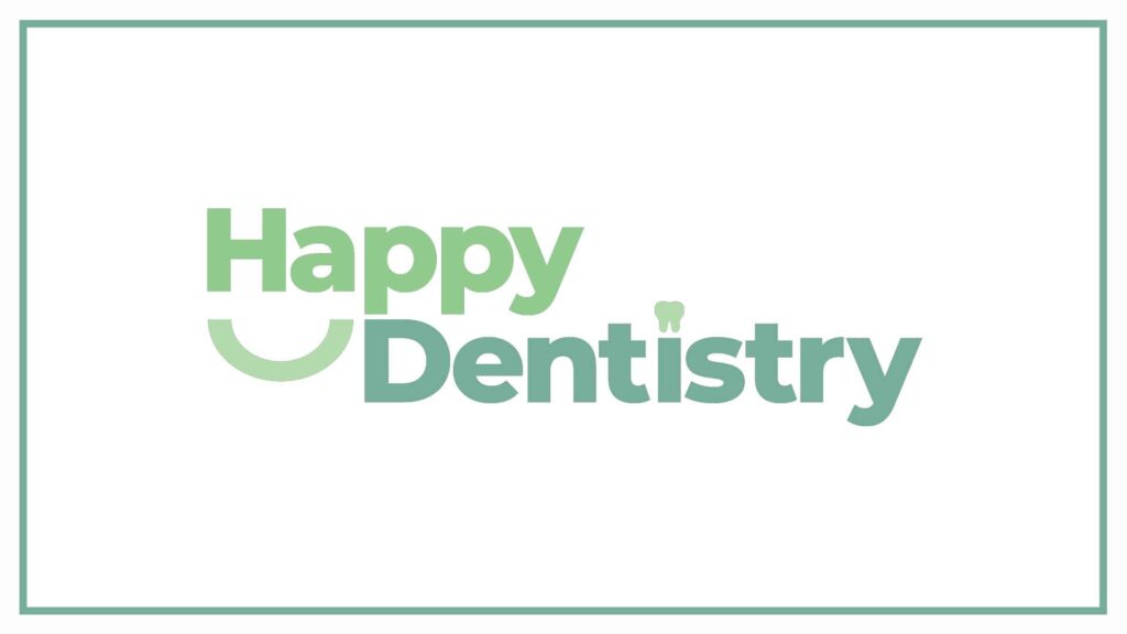 happy-dentistry