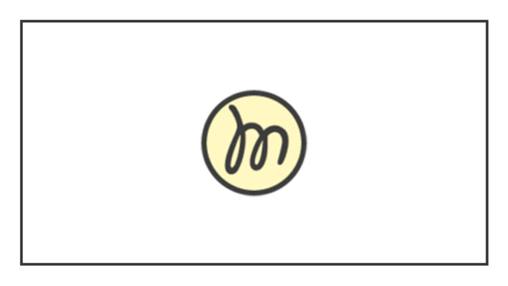 happy-melon-studios-logo