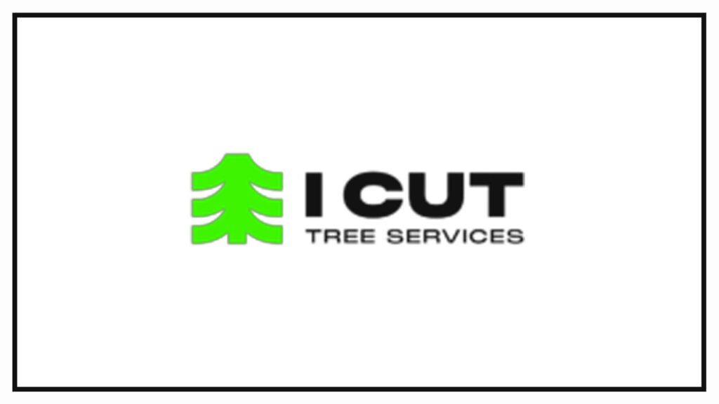 i-cut-tree-services-melbourne