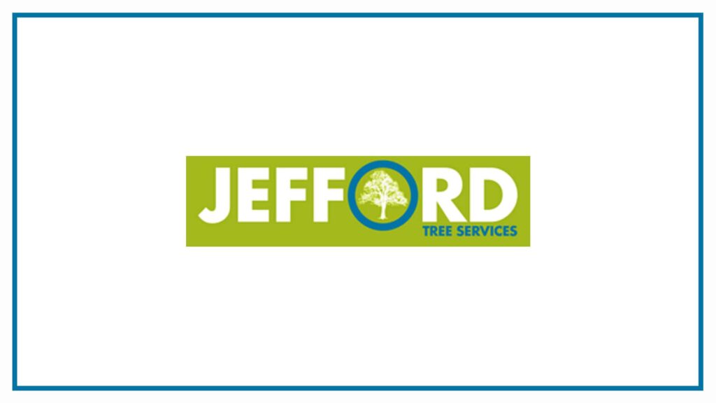 jefford-tree-removal-services-melbourne
