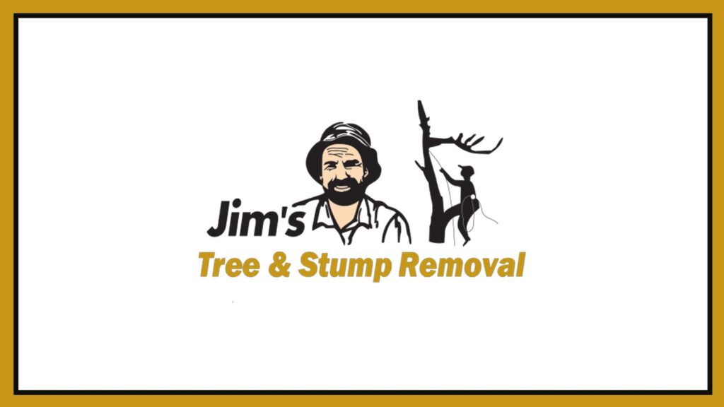 jim-s-trees-stump-removal