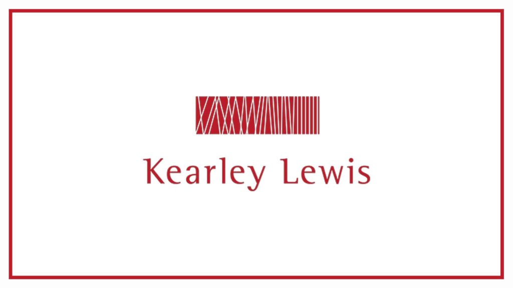 kearley-lewis-your-debt-recovery-experts-working-australia-wide
