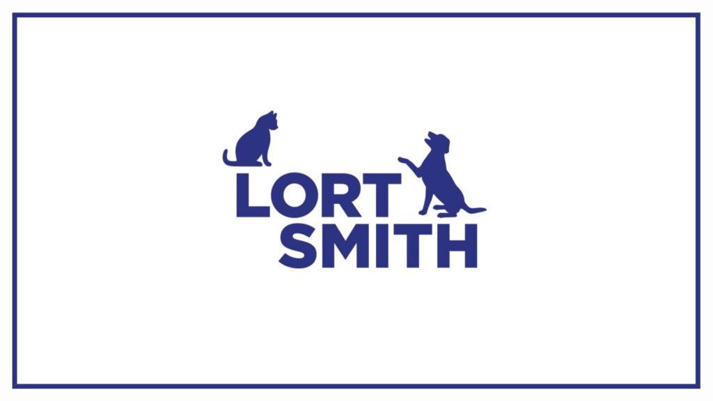 lort-smith-animal-hospital