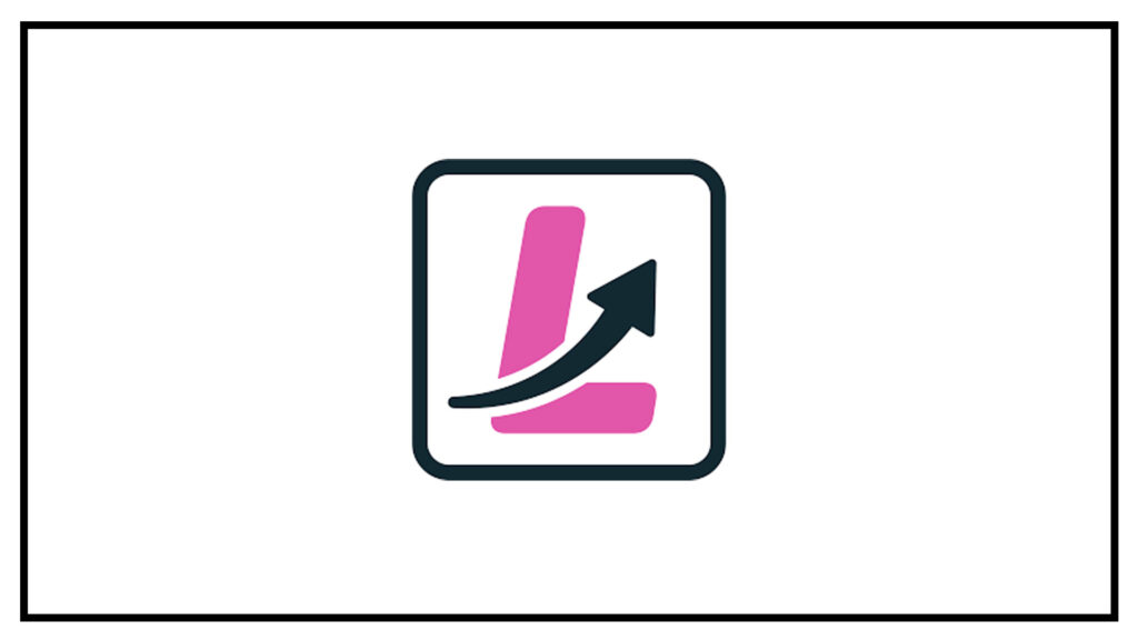 loudachris-digital-marketing-logo