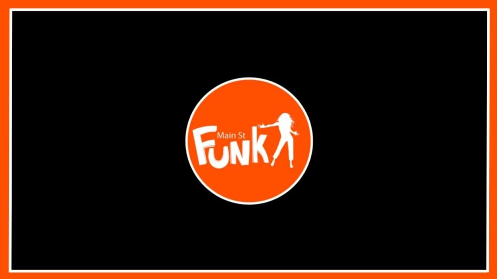 main st funk