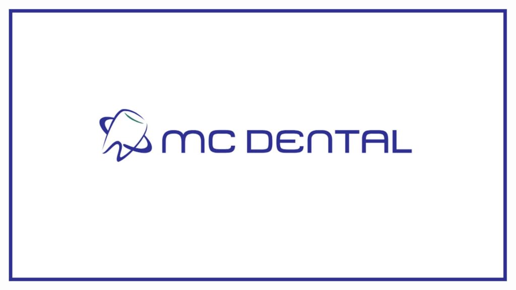 mc-dental-melbourne-central-shopping-centre