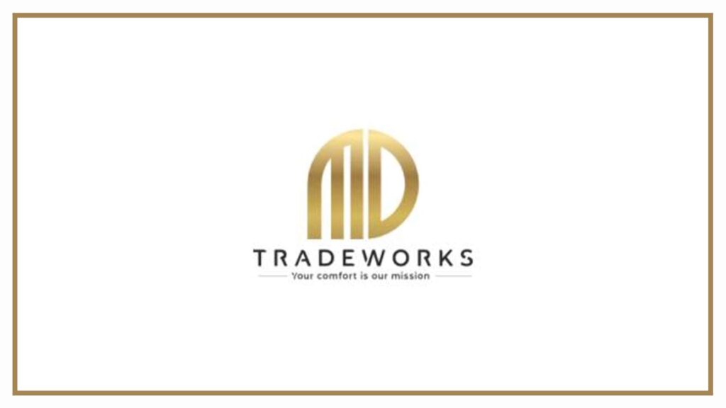 md-tradeworks-air-conditioner-services-melbourne-hvac-systems