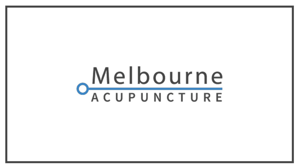 melbourne-acupuncture-logo