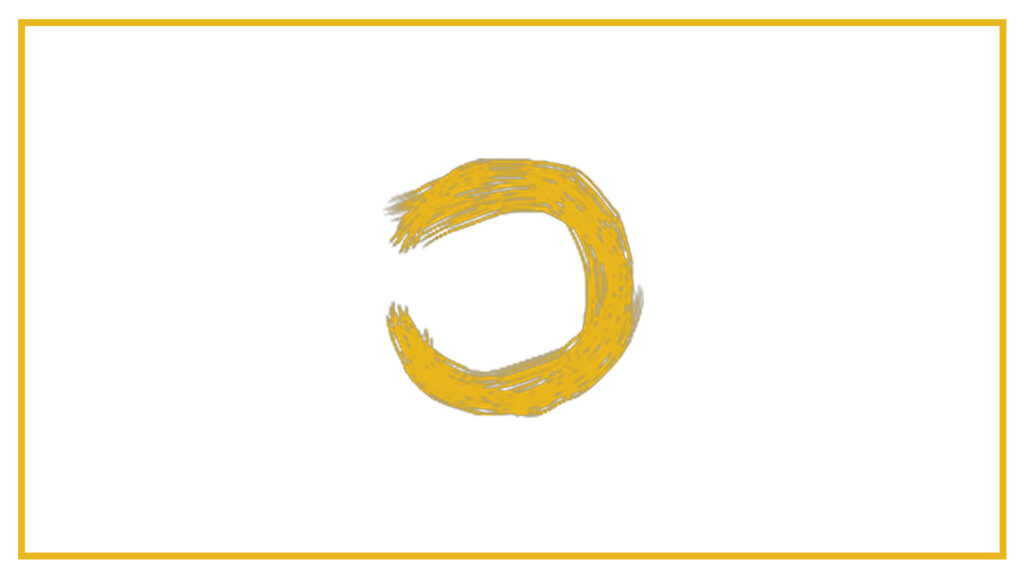 melbourne-acupuncture-wellness-centre-logo