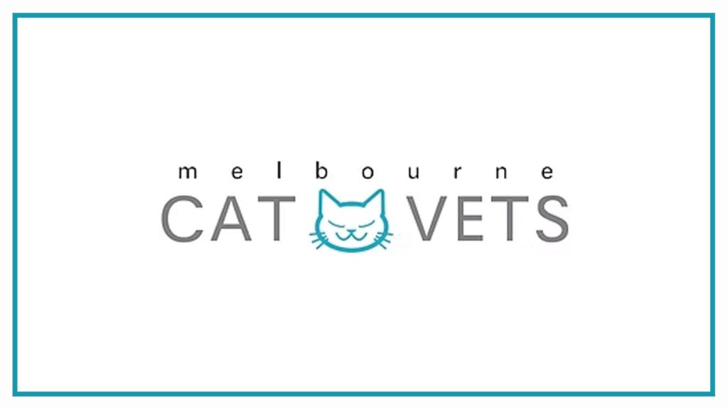 melbourne-cat-vets-fitzroy