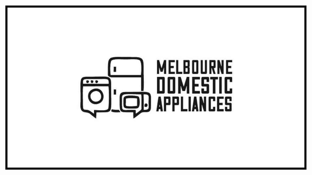 melbourne-domestic-appliances