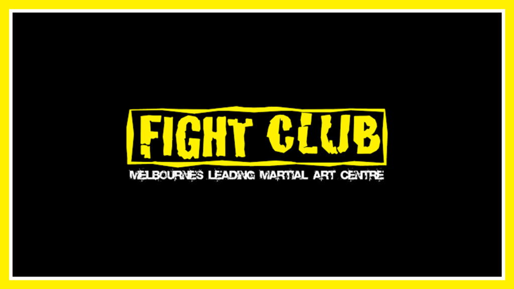 melbourne-fight-club-logo